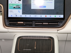 2024636Max늰 п؅^(q)