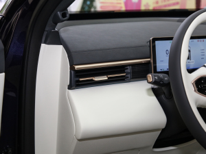 2024636Max늰 п؅^(q)