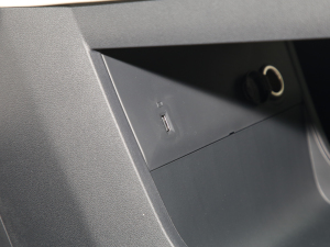 2024636Max늰 п؅^(q)