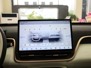 2024636Max늰 п؅^(q)