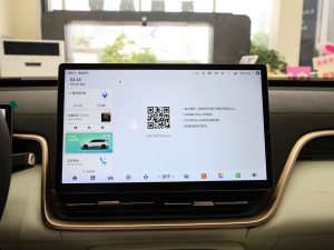 2024636Max늰 п؅^(q)