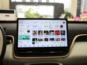 2024636Max늰 п؅^(q)