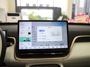 2024636Max늰 п؅^(q)