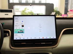 2024636Max늰 п؅^(q)