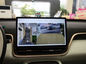 2024636Max늰 п؅^(q)