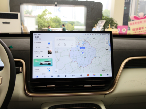 2024636Max늰 п؅^(q)