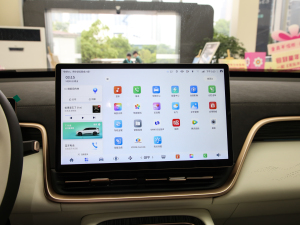 2024636Max늰 п؅^(q)