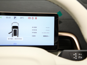 2024636Max늰 п؅^(q)