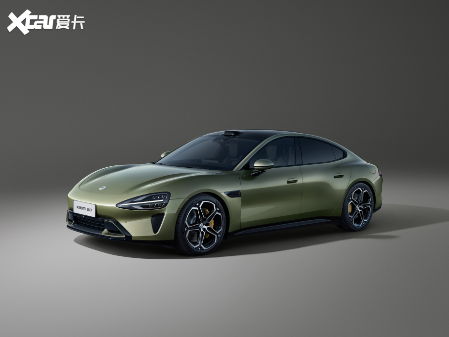 2024СSU7 800km 򌳬Lm(x)A{Max