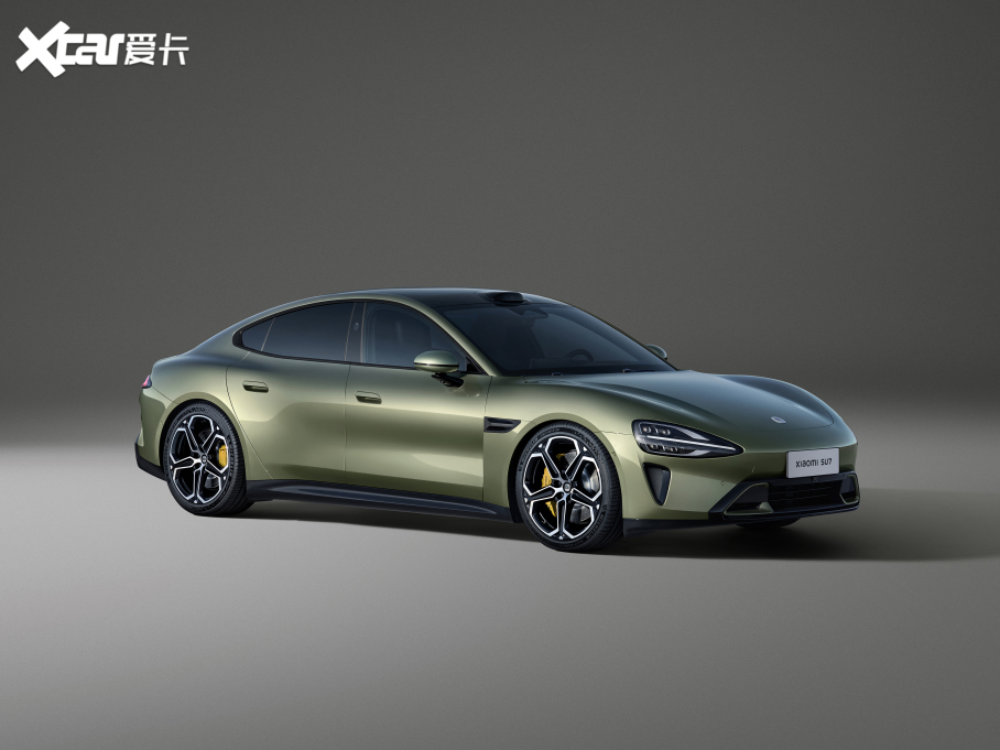 2024СSU7 800km (q)Lm(x)A{Max