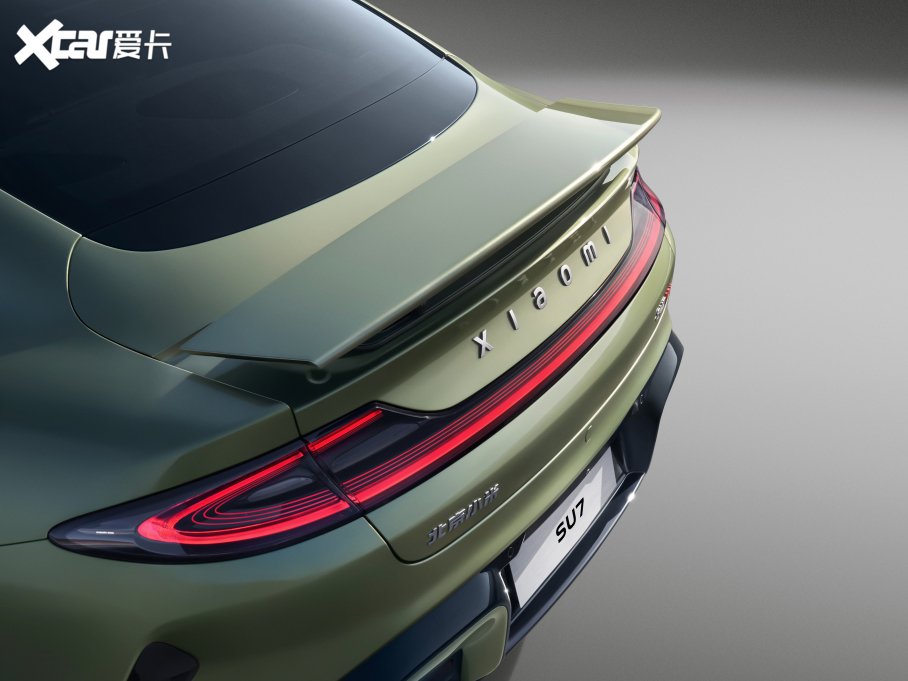 2024СSU7 800km (q)L(zhng)m(x)A{Max