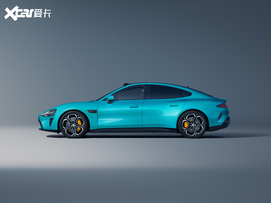 2024СSU7 800km 򌳬LmA{Max