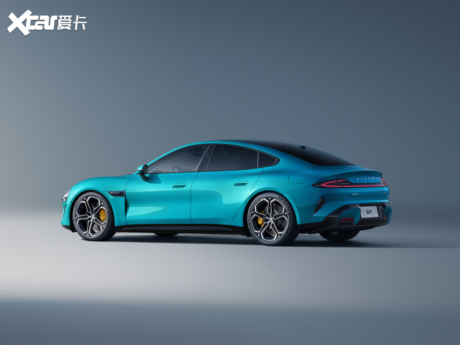 2024СSU7 800km 򌳬LmA{Max