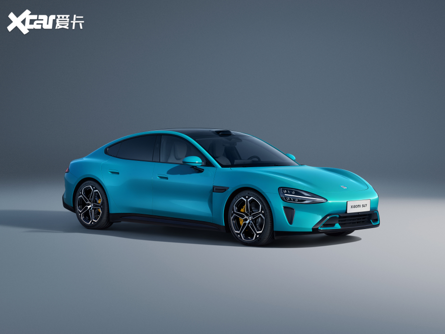 2024СSU7 800km (q)Lm(x)A{Max