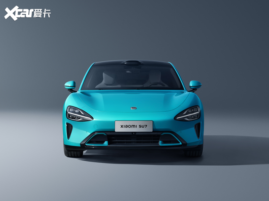 2024СSU7 800km (q)L(zhng)m(x)A{Max