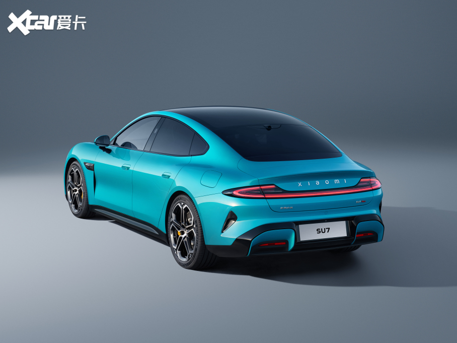 2024СSU7 800km 򌳬LmA{Max