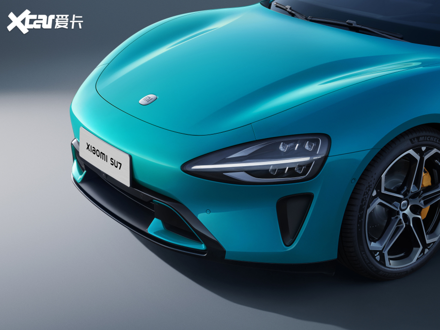 2024СSU7 800km 򌳬LmA{Max