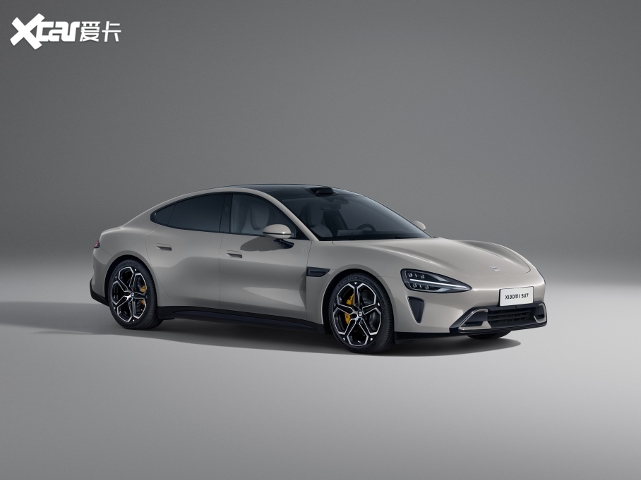 2024СSU7 800km 򌳬LmA{Max