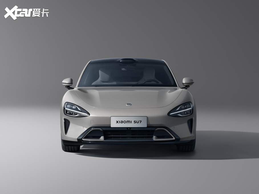 2024СSU7 800km 򌳬LmA{Max