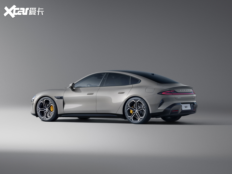 2024СSU7 800km 򌳬LmA{Max