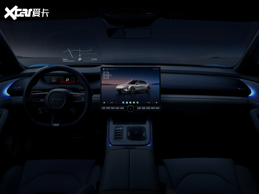 2024СSU7 800km 򌳬LmA{Max