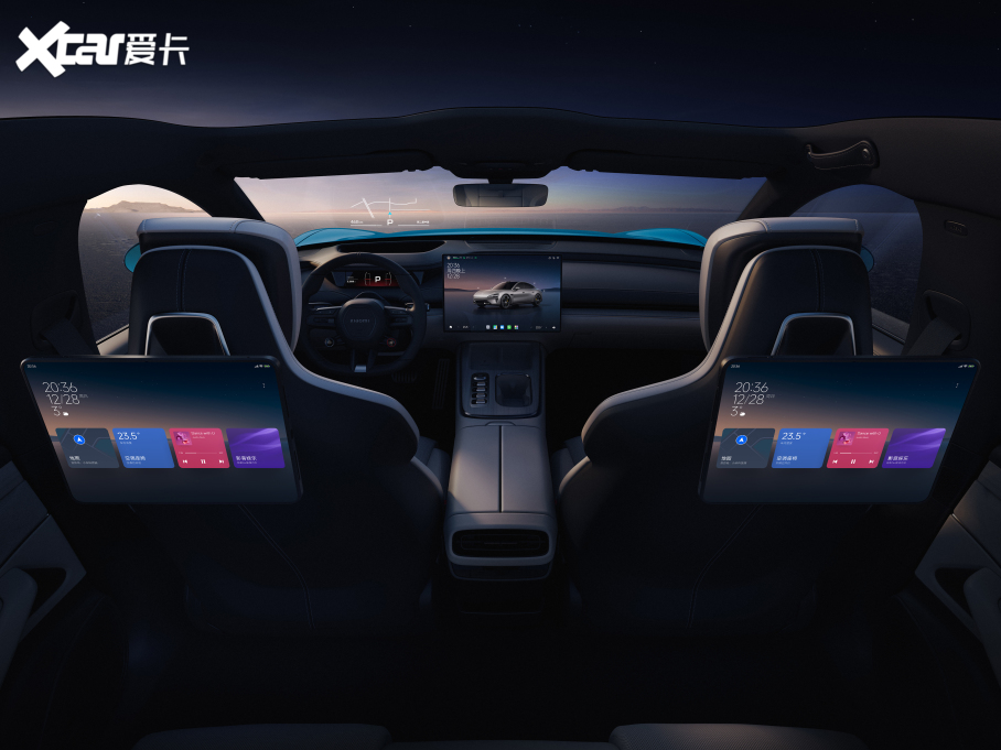 2024СSU7 800km 򌳬LmA{Max