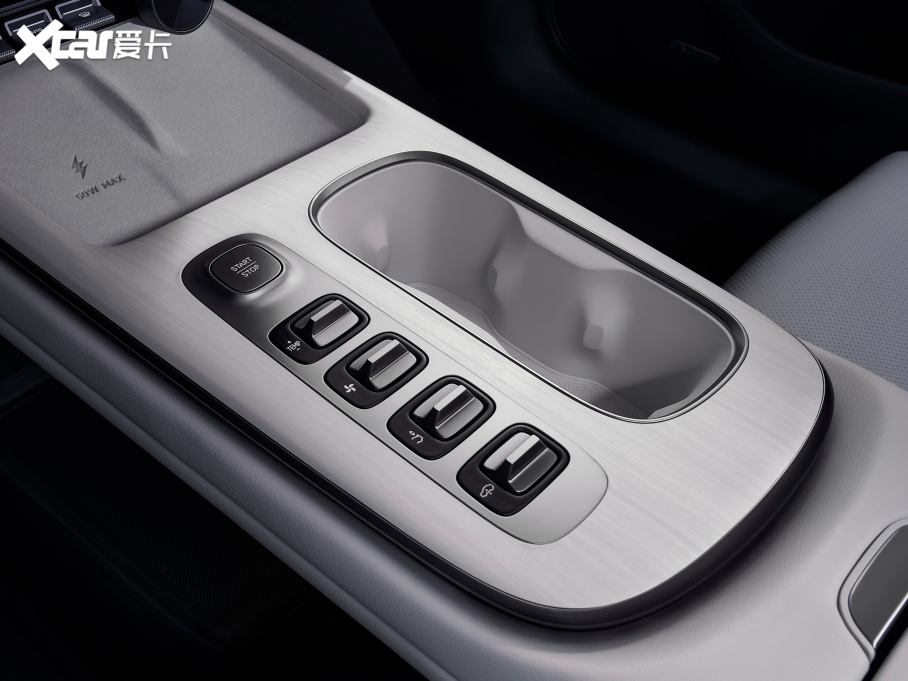 2024СSU7 800km 򌳬LmA{Max