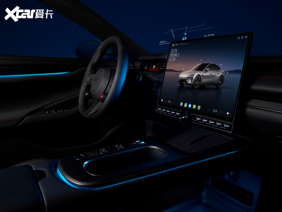 2024СSU7 800km 򌳬LmA{Max