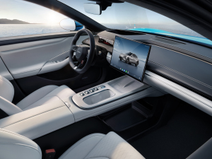 2024800km 򌳬LmA{Max п؅^