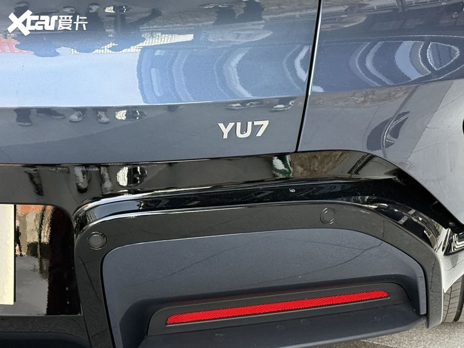 2025СYU7 Lm(x)(q)Max