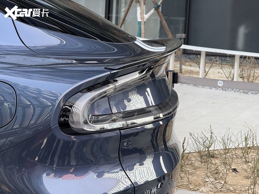 2025СYU7 L(zhng)m(x)(q)Max