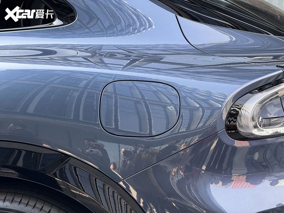 2025СYU7 Lm(x)(q)Max