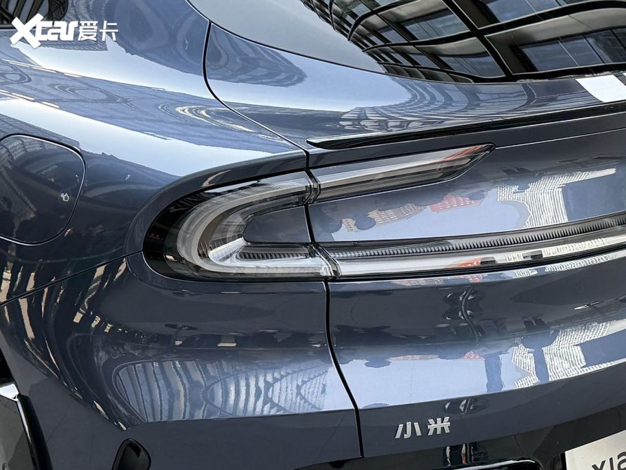 2025СYU7 L(zhng)m(x)(q)Max