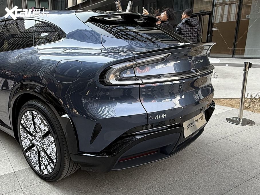 2025СYU7 Lm(x)(q)Max