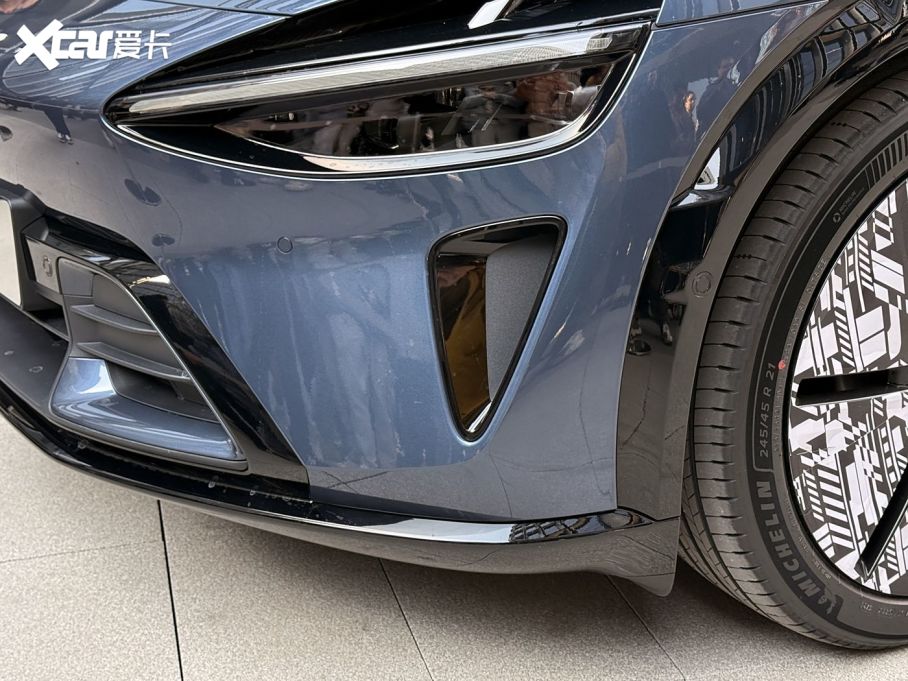 2025СYU7 Lm(x)(q)Max