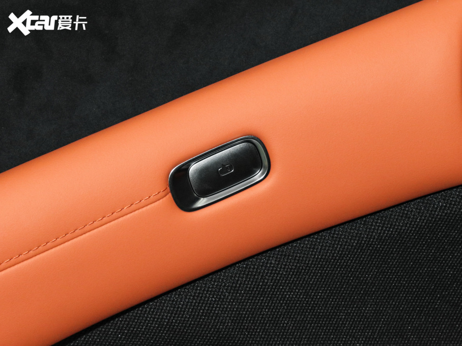 2025СYU7 L(zhng)m(x)(q)