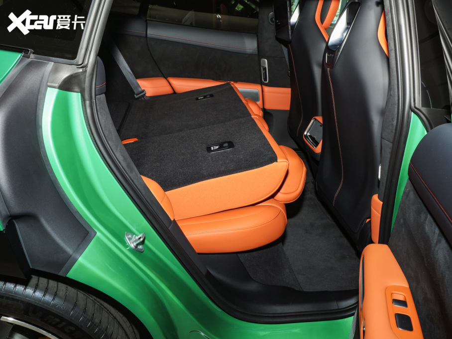 2025СYU7 L(zhng)m(x)(q)