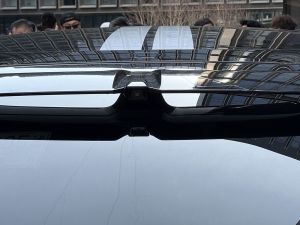 2025Lm(x)(q)Max (x)(ji)^