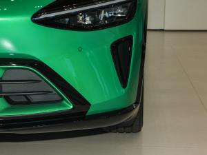 2025Lm(x)(q) (x)(ji)^