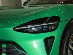 2025Lm(x)(q) (x)(ji)^