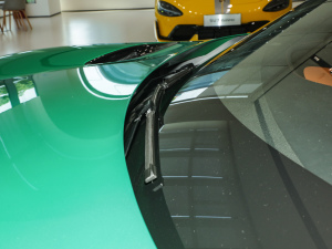 2025Lm(x)(q) (x)(ji)^