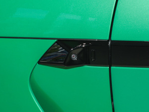 2025Lm(x)(q) (x)(ji)^