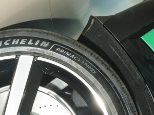 2025Lm(x)(q) (x)(ji)^