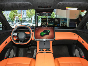 2025Lm(x)(q) п؅^(q)