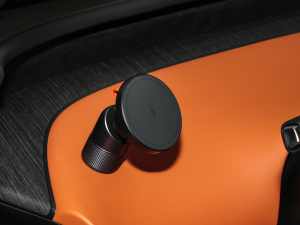 2025Lm(x)(q) п؅^(q)