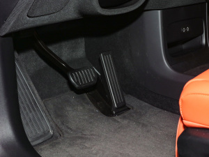 2025Lm(x)(q) п؅^(q)