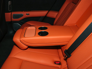 2025Lm(x)(q) п؅^(q)