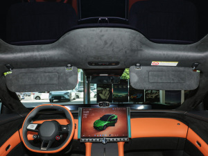 2025Lm(x)(q) п؅^(q)