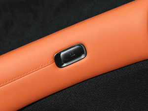 2025Lm(x)(q) п؅^(q)