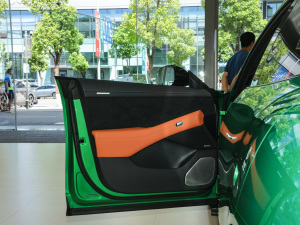 2025Lm(x)(q) п؅^(q)